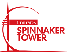 Spinnaker Tower discount codes