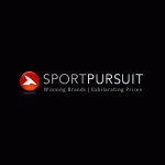 Sport Pursuit discount codes