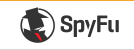 SpyFu discount codes