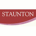 Staunton Country Park discount codes