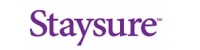Staysure Travel Insurance discount codes