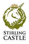 Stirling Castle discount codes