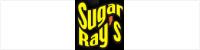 Sugar Ray's discount codes