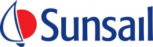 Sunsail discount codes