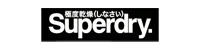 Superdry discount codes