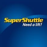 SuperShuttle discount codes