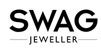 SWAG Jeweller discount codes