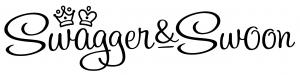 Swagger & Swoon discount codes