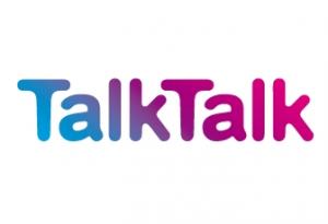 Talk Talk discount codes