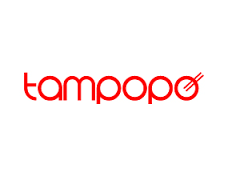 Tampopo discount codes