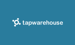 Tap Warehouse discount codes