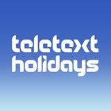 Teletext Holidays discount codes