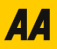 The AA discount codes