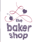 The Baker Shop discount codes