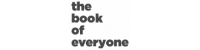 The Book of Everyone discount codes