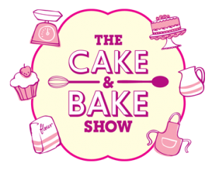 The Cake & Bake Show discount codes