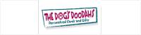 The Dogs Doodahs discount codes