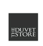 The Duvet Store discount codes