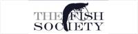 The Fish Society discount codes