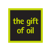 The Gift of Oil discount codes