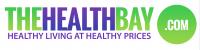 The Health Bay discount codes