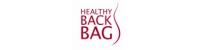 The Healthy Back Bag discount codes