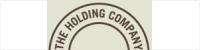 The Holding Company discount codes