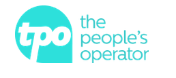 The People's Operator discount codes