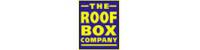 The Roof Box Company discount codes