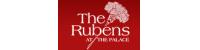 The Rubens at the Palace discount codes