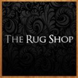The Rug Shop discount codes