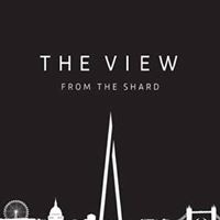 The View from the Shard discount codes