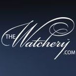 TheWatchery discount codes