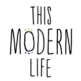 This Modern Life discount codes