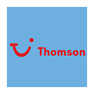 Thomson discount codes