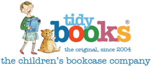 Tidy Books discount codes
