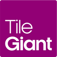 Tile Giant discount codes