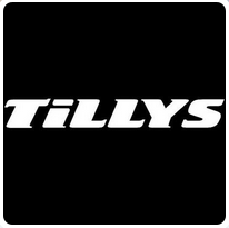 Tillys discount codes