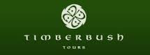 Timberbush Tours discount codes