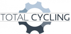 Total Cycling discount codes