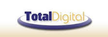 Total Digital discount codes