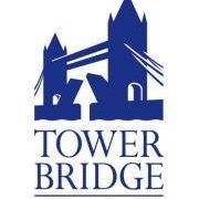 Tower Bridge Exhibition discount codes