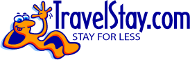 Travelstay.com discount codes