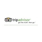 TripAdvisor discount codes
