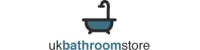 UK Bathroom Store discount codes