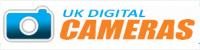 UK Digital Cameras discount codes
