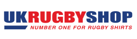 UK Rugby Shop discount codes