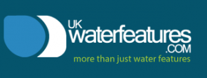 UK Water Features discount codes