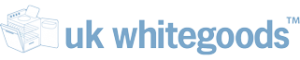UK Whitegoods discount codes