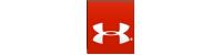 Under Armour discount codes